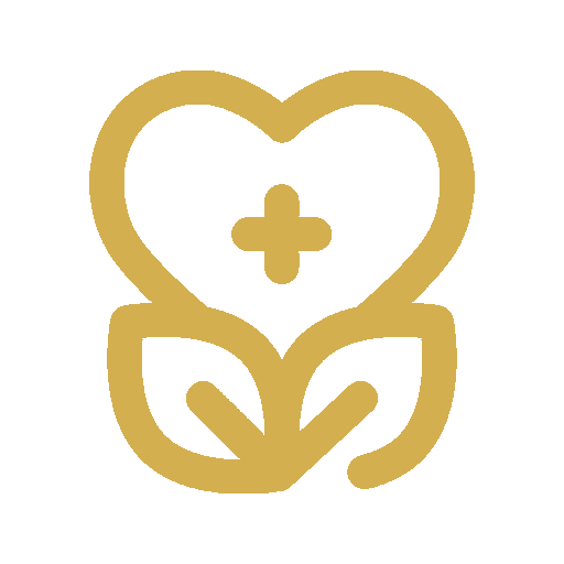 Health and wellness