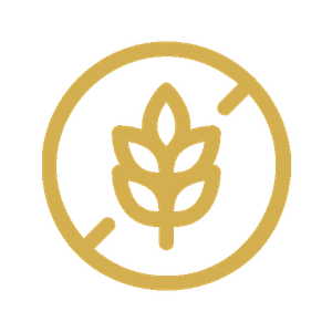 Gluten-free certification