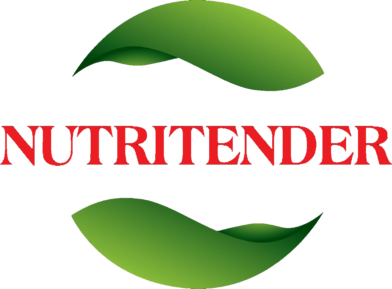 Nutritender